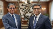 India and Bangladesh hold 1st trade meeting over import duties