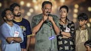 People against SIR protest Oct 23 to remove Gyanesh Kumar