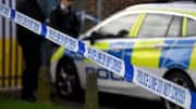 UK Home Office reports 15% rise in Hindu hate crimes