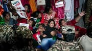 Over 400 Indian-origin students and scholars decry ECI protests
