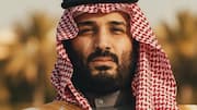 Mohammed bin Salman under pressure as Houthis strike Saudi infrastructure