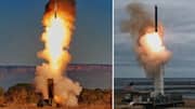 US Army unveils Indo-Pacific game plan for dealing with China