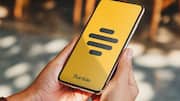 Bumble to go private in $1.3 billion Ithaca Holdings buyout