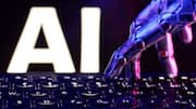 World Bank urges developing countries to adopt existing AI tools
