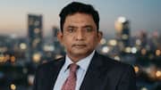 Narnolia's Shailendra Kumar warns US 10-year Treasury may hit 6%