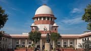 Supreme Court orders probe into Jantar Mantar pellet gun use