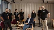 Apate.ai launched from Macquarie University spots scams using AI agents