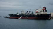 India's September crude oil import bill rises 47% to $15.4bn