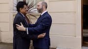 Annual CETA exchange lets India and UK track tariff benefits