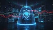 CERT-In flags eMudhra flaw exposing keys for 8 intermediate certificates