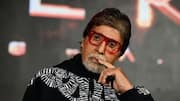 Delhi High Court tells Bachchan to appear for rights hearing