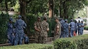 Delhi Police pledges 'maximum restraint' for Cockroach Janta Party march