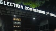 Election Commission extends Maharashtra voter roll deadline to Oct 26