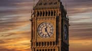 Report: Migrants filled 80% of additional UK payroll jobs 2014-25