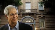 Tata Trusts plans 40 to 50 not-for-profit hospitals across India