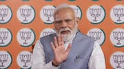 Narendra Modi to attend IAF 'Wings Over Ganges' in Varanasi