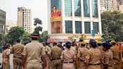 Bombay High Court warns against unlawful detentions in Mumbai protests