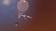 NASA to send SkyFall helicopters to Mars in 2028