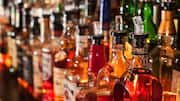 Kerala increases action against bars after Kochi underage drinking crash