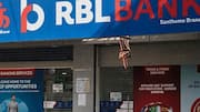 RBL Bank Q2 net profit jumps 170% to ₹482cr