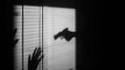 Ramesh Singh Yadav tied up and robbed at Kanpur farmhouse