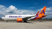 Akasa Air, Air India Express suspend Riyadh flights, refunds available