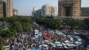 Delhi Police plan Connaught Place security for Cockroach Janta Party