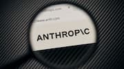 Anthropic launches $100 million plan for 10,000 frontier deployed engineers