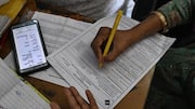 Audit finds 100 voters wrongly marked on Okhla voter list