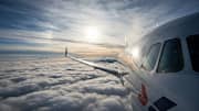 Israel bars pilots and crew from countries without diplomatic ties
