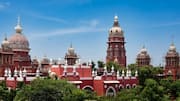 Madras HC grants bail to Ankur Jain, calls bias unfair
