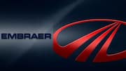 Embraer to buy 51% of Novavayu Aerospace from Mahindra Group