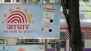 Delhi power subsidy beneficiaries must authenticate Aadhaar online now