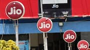 Jio Platforms IPO opens October 21 priced ₹1,065-₹1,119 per share