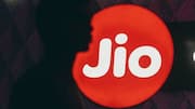 Reliance's Jio Platforms trims IPO to ₹30,200cr after filing