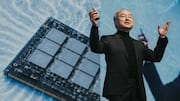 SoftBank in early talks to buy Allied Universal, Bloomberg reports