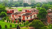 IIT Kanpur launches $1 billion Greater Than Us fundraising campaign