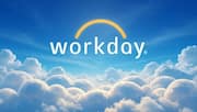 Workday unveils AI tools to streamline HR, finance and IT
