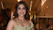 Sharvari credits Barjatya with storytelling in 'Yeh Prem Mol Liya'
