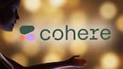 Cohere signs letter of intent to buy AISLE AI startup