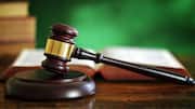 Delhi High Court refuses relief, remands PepsiCo sting labeling case