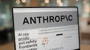 Anthropic updates Claude rules, allows disconnect and restricts deceptive campaigns