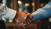 India and Canada aim to double trade by 2030