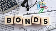 Indian bonds hit by rising oil, yields 7.37% to 7.42%