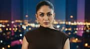 Thakur's 'Pooja Meri Jaan' arrives on ZEE5 after 4-year wait