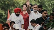 Rahul Gandhi seeks Supreme Court independent probe into ECI sir