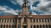 IISc Bengaluru held MSMEs workshop on cloud and AI risks