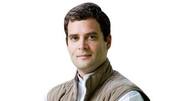 Rahul lashes out at Modi for insulting Kerala people 
