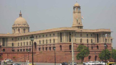 Amended FCRA rules: NGOs must not hurt India Amended FCRA rules: NGOs must not hurt India
