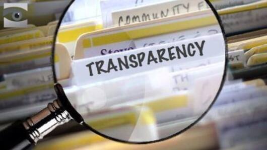 PAN card: Weapon against black money